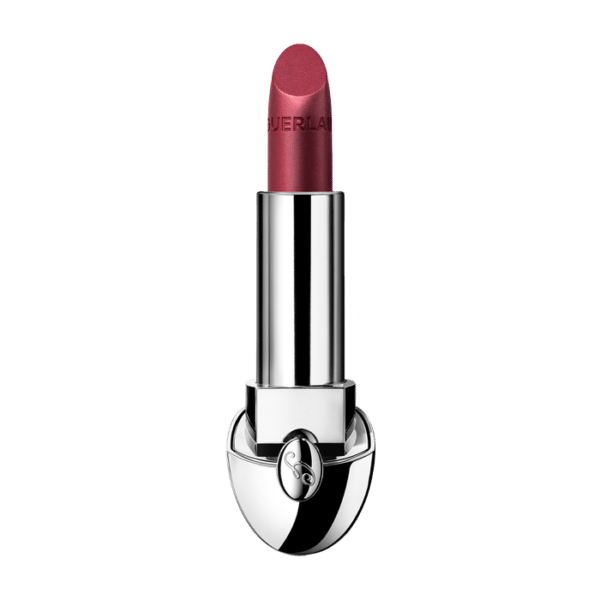 Guerlain Rouge G Metal Refill 3