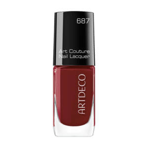 Artdeco Art Couture Nail Lacquer