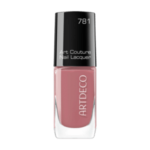 Artdeco Art Couture Nail Lacquer