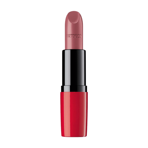 Artdeco Perfect Color Lipstick