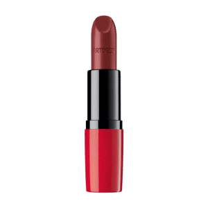 Artdeco Perfect Color Lipstick