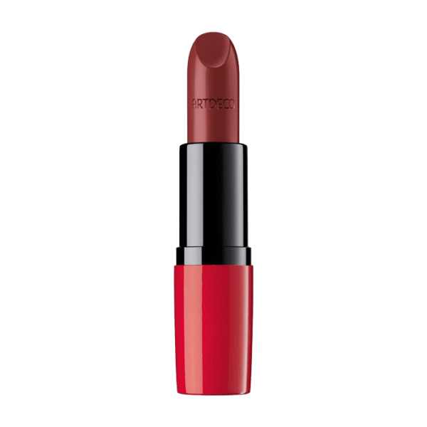 Artdeco Perfect Color Lipstick