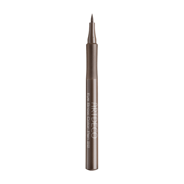 Artdeco Eye Brow Color Pen