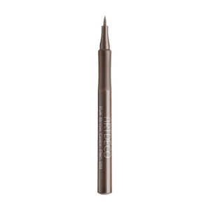 Artdeco Eye Brow Color Pen