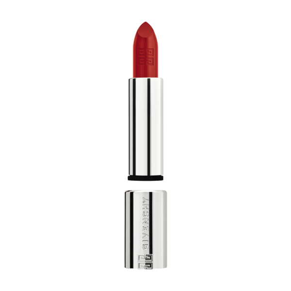 Givenchy Le Rouge Interdit Intense Silk Refill 3