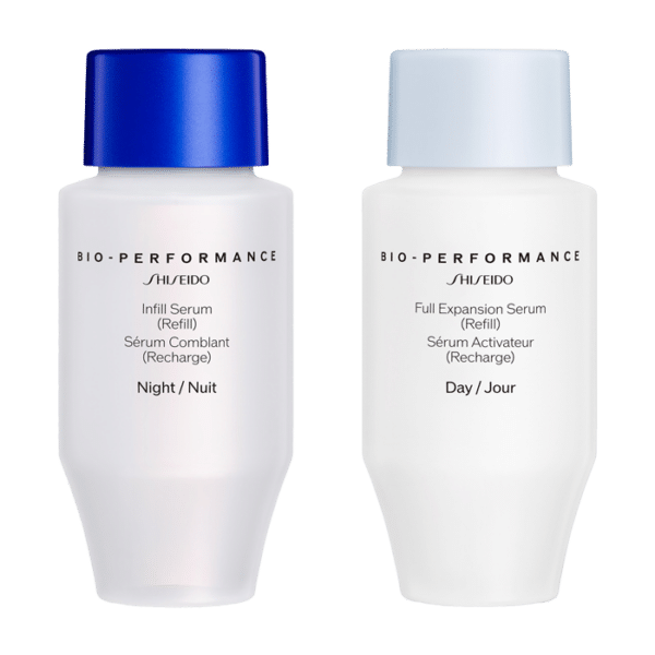 Shiseido Bio-Performance Skin Filler Refill 60 ml