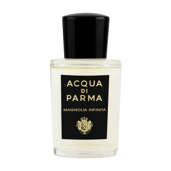 Acqua di Parma Magnolia Infinita E.d.P. Spray 20 ml