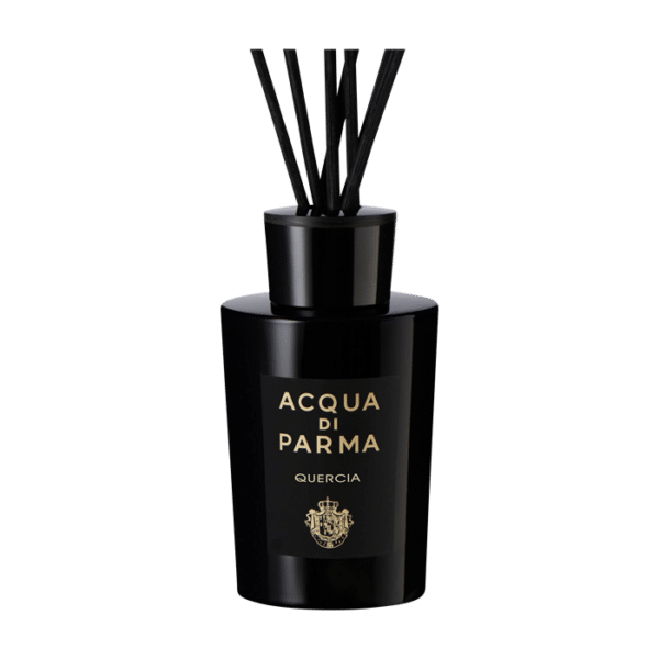 Acqua di Parma Quercia Diffuser 180 ml