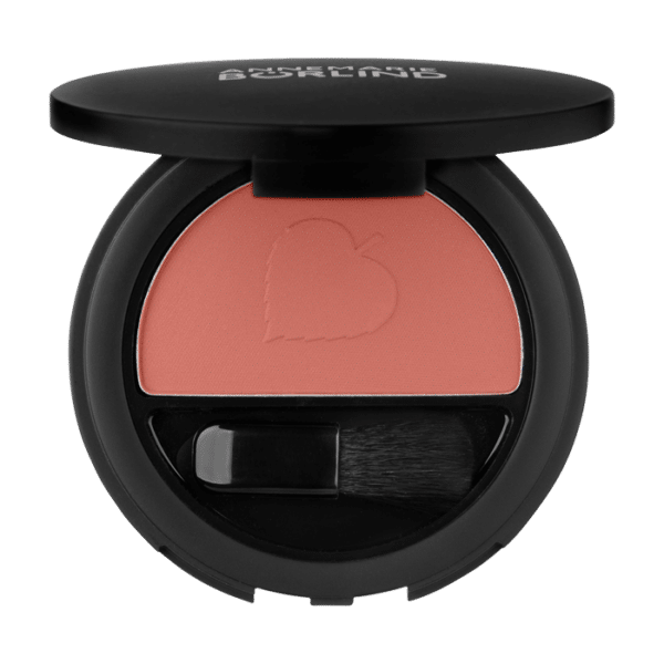 Annemarie Börlind Powder Blush 5 g