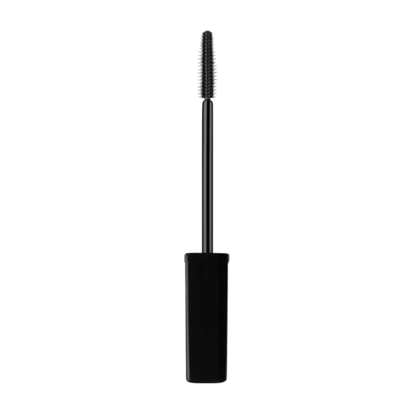 Annemarie Börlind Precision & Care Mascara 10 ml