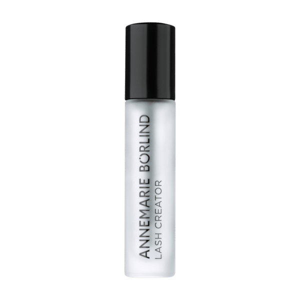 Annemarie Börlind Lash Creator Eyelash Serum 5 ml