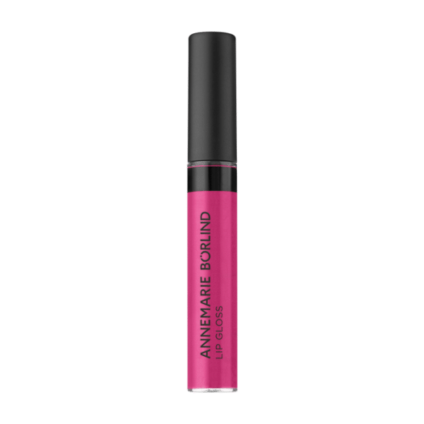 Annemarie Börlind Lip Gloss 9 ml