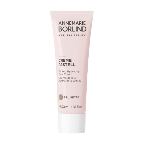 Annemarie Börlind Creme Pastell Day Cream 30 ml