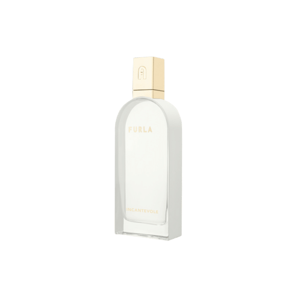 Furla Incantevole E.d.P. Nat. Spray 100 ml