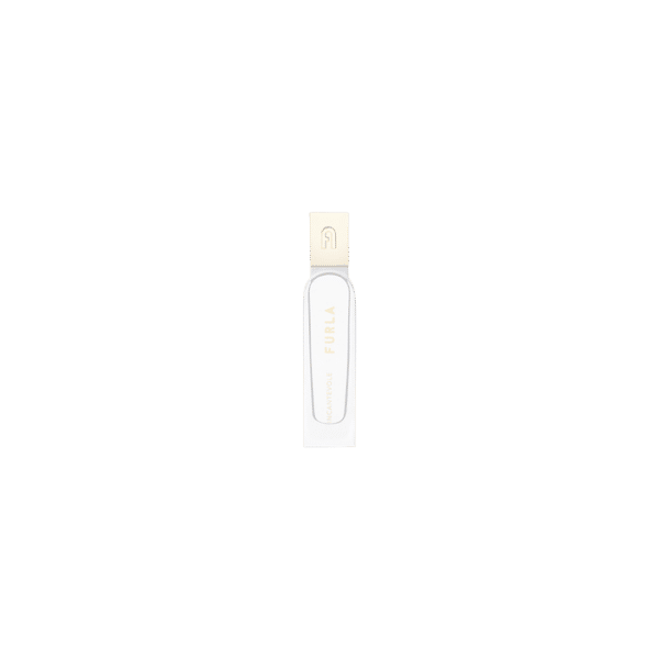 Furla Incantevole E.d.P. Nat. Spray 30 ml