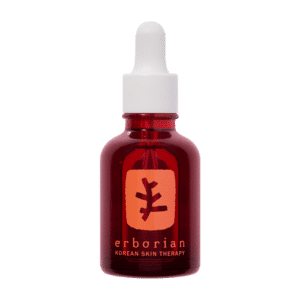 Erborian Skin Therapy Oil 30 ml