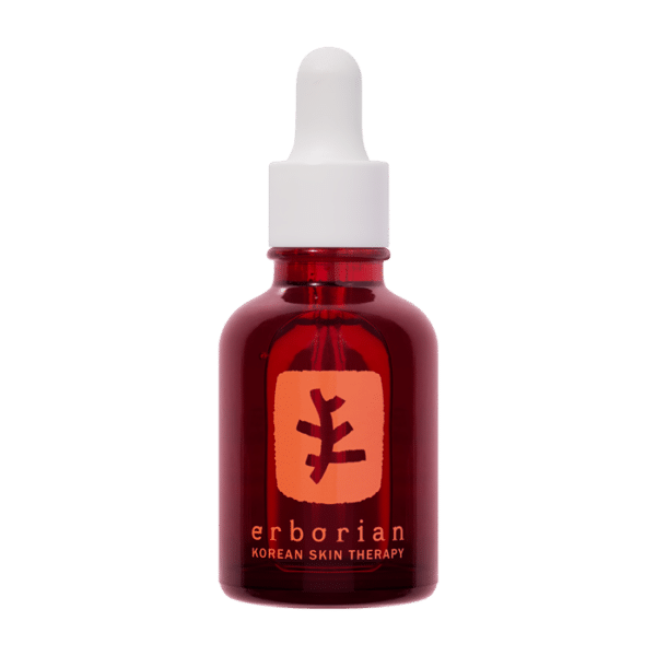 Erborian Skin Therapy Oil 30 ml