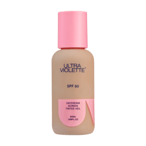 Ultra Violette Daydream Screen Tinted Veil SPF50 50 ml