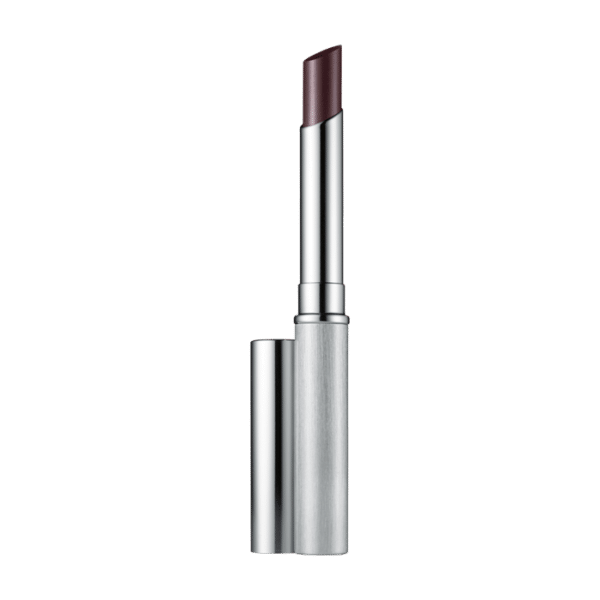 Clinique Almost Lipstick 1