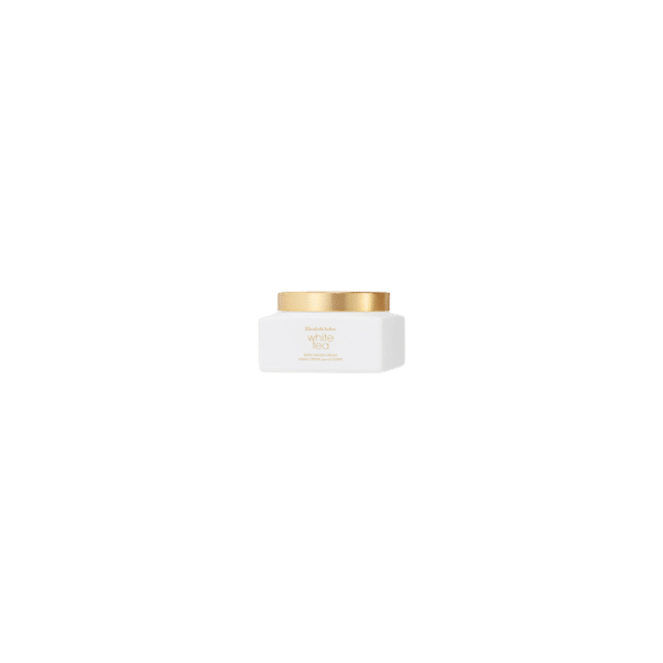 Elizabeth Arden White Tea Body Water Cream 225 ml