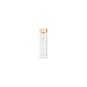 Elizabeth Arden White Tea E.d.P. Vapo 100 ml