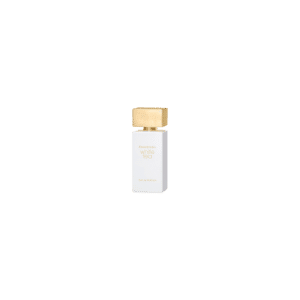 Elizabeth Arden White Tea E.d.P. Vapo 50 ml