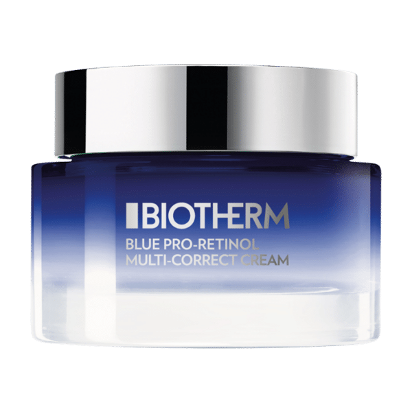 Biotherm Blue Therapy Pro Retinol Cream 75 ml