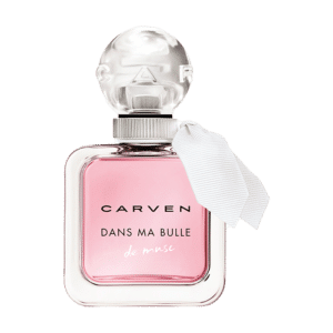 Carven Dans Ma Bulle De Musc E.d.T. Nat. Spray 50 ml