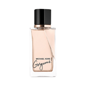 Michael Kors Gorgeous! E.d.P. Nat. Spray 50 ml