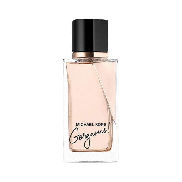 Michael Kors Gorgeous! E.d.P. Nat. Spray 50 ml