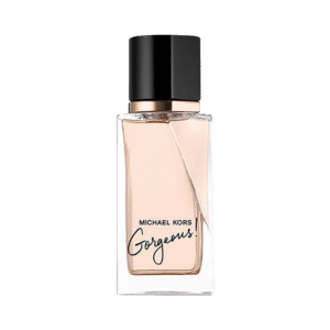 Michael Kors Gorgeous! E.d.P. Nat. Spray 30 ml