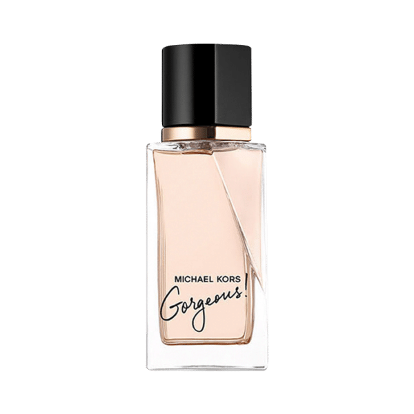 Michael Kors Gorgeous! E.d.P. Nat. Spray 30 ml