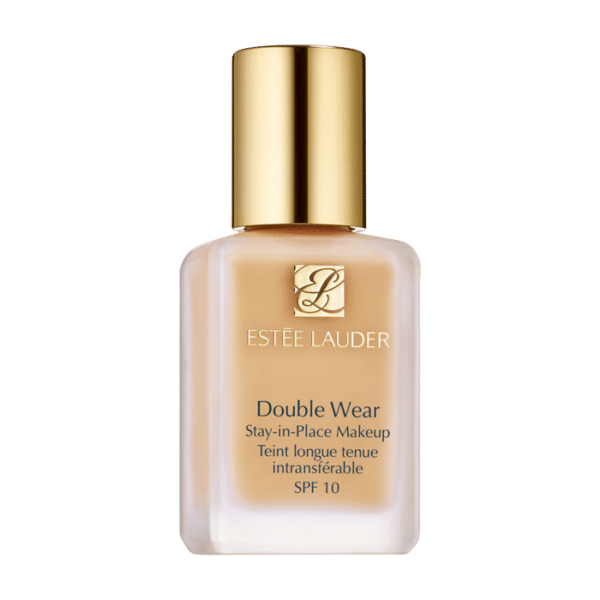 Estée Lauder Double Wear Stay-In-Place Makeup SPF 10 30 ml