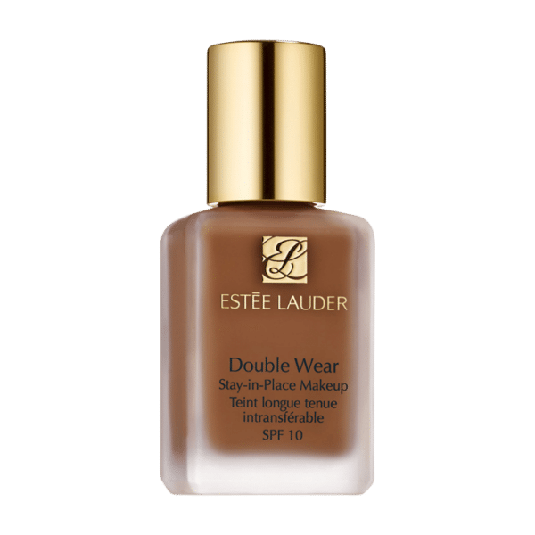 Estée Lauder Double Wear Stay-In-Place Makeup SPF 10 30 ml