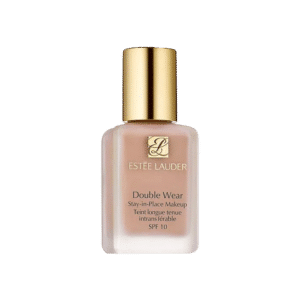 Estée Lauder Double Wear Stay-In-Place Makeup SPF 10 30 ml