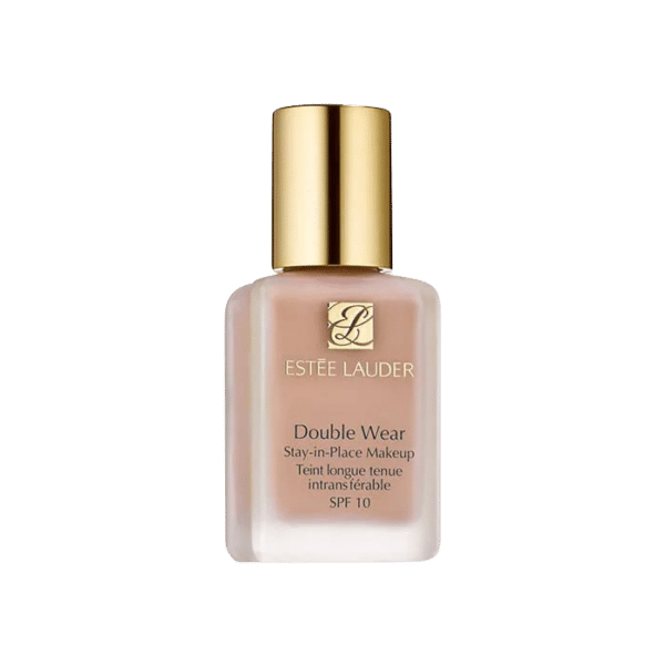 Estée Lauder Double Wear Stay-In-Place Makeup SPF 10 30 ml