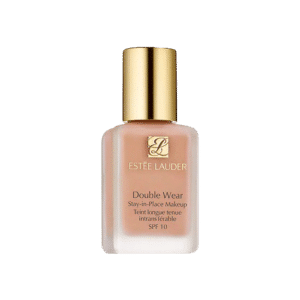 Estée Lauder Double Wear Stay-In-Place Makeup SPF 10 30 ml