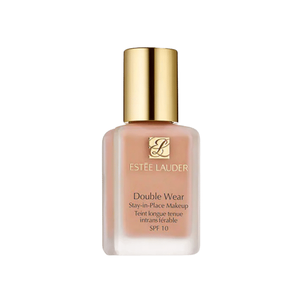 Estée Lauder Double Wear Stay-In-Place Makeup SPF 10 30 ml