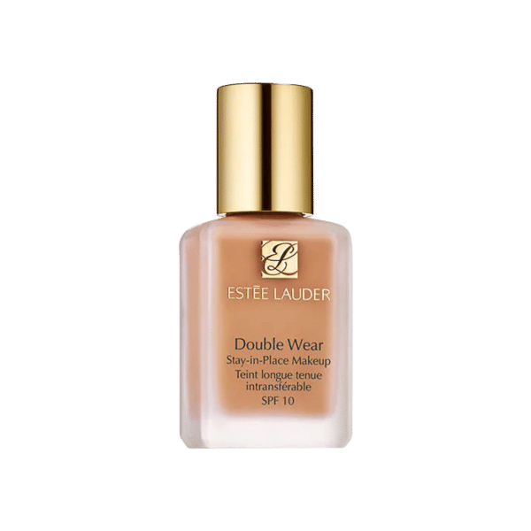 Estée Lauder Double Wear Stay-In-Place Makeup SPF 10 30 ml