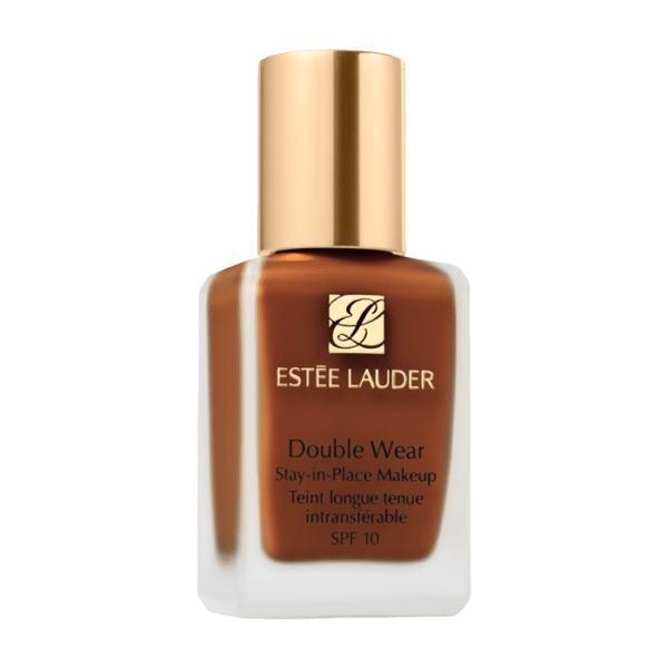 Estée Lauder Double Wear Stay-In-Place Makeup SPF 10 30 ml