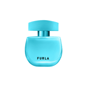 Furla Unica E.d.P. Nat. Spray 30 ml