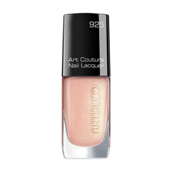 Artdeco Art Couture Nail Lacquer Pearl 10 ml