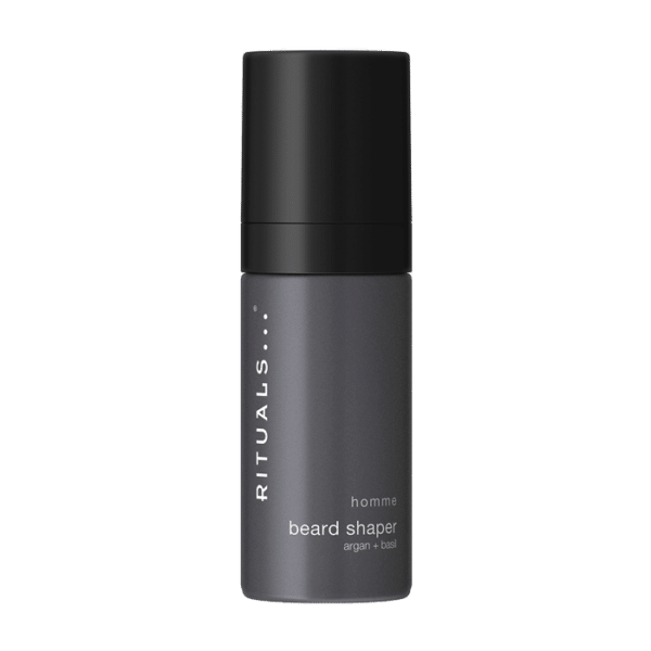 Rituals Homme Beard Shaper 30 ml