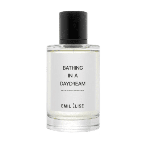 Emil Élise Bathing In A Daycream E.d.P. Nat. Spray 100 ml