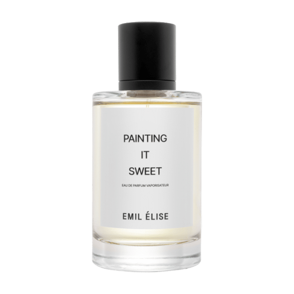 Emil Élise Painting It Sweet E.d.P. Nat. Spray 100 ml