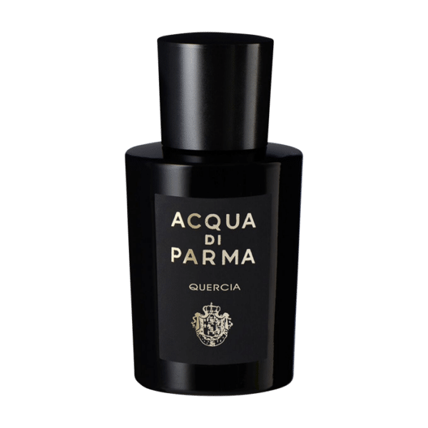 Acqua di Parma Quercia Oud E.d.P. Spray 20 ml