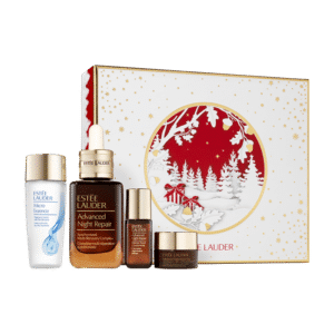 Estée Lauder Advanced Night Repair Holiday 22 XMAS Skincare Set