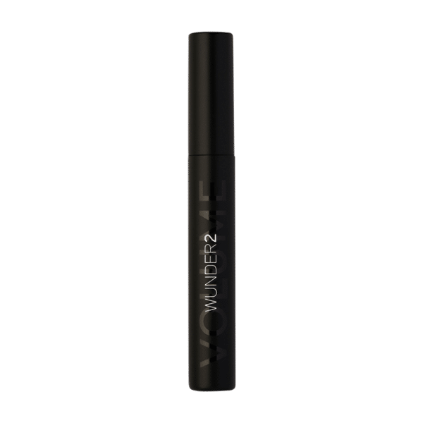 Wunder2 More Than Volume Mascara 10 ml