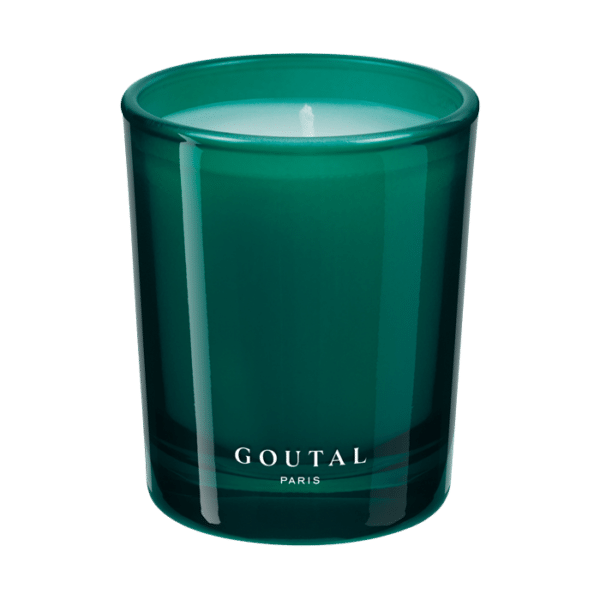 Goutal Foret D'or Scented Candle 35 g