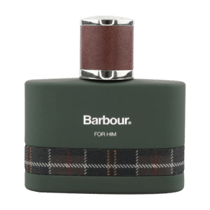 Barbour For Him E.d.P. Nat. Spray 50 ml